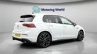 2024-volkswagen-golf-20-tsi-gti-245ps-small-6