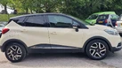 2015-renault-captur-15dci-dynamique-s-90bhp-edc-auto-small-6