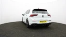2024-volkswagen-golf-20-tsi-gti-245ps-small-30