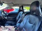 2014-volvo-v40-20td-d3-cross-country-lux-geartronic-small-22