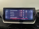 2020-peugeot-2008-suv-12-puretech-gt-line-eat8-small-23