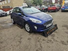 2017-ford-fiesta-10t-zetec-100ps-ecoboost-ss-3d-small-5