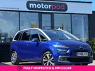 2018-citroen-grand-c4-spacetourer-12-puretech-feel-small-2