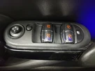 2019-mini-cooper-15-cooper-exclusive-134bhp-hatchback-5d-small-12