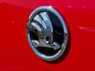 2016-skoda-citigo-10-mpi-monte-carlo-3d-small-44
