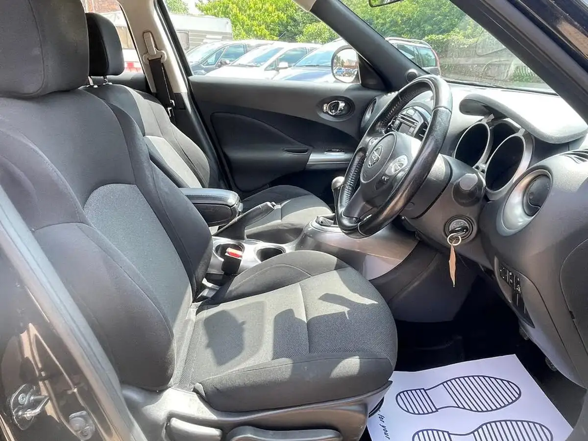 2012-nissan-juke-16-kuro-16v-1598cc-big-22