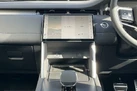 2024-land-rover-discovery-sport-15-p270e-dynamic-se-small-42