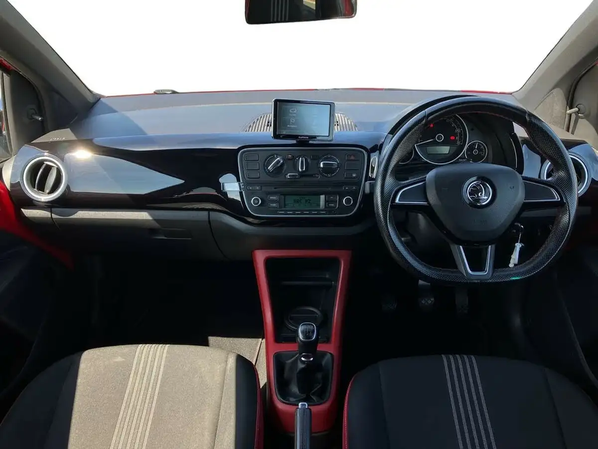 2016-skoda-citigo-10-mpi-monte-carlo-3d-big-9