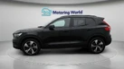 2021-volvo-xc40-15-t5-r-design-262bhp-small-4