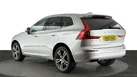 2021-volvo-xc60-20td-b4-inscription-awd-small-5