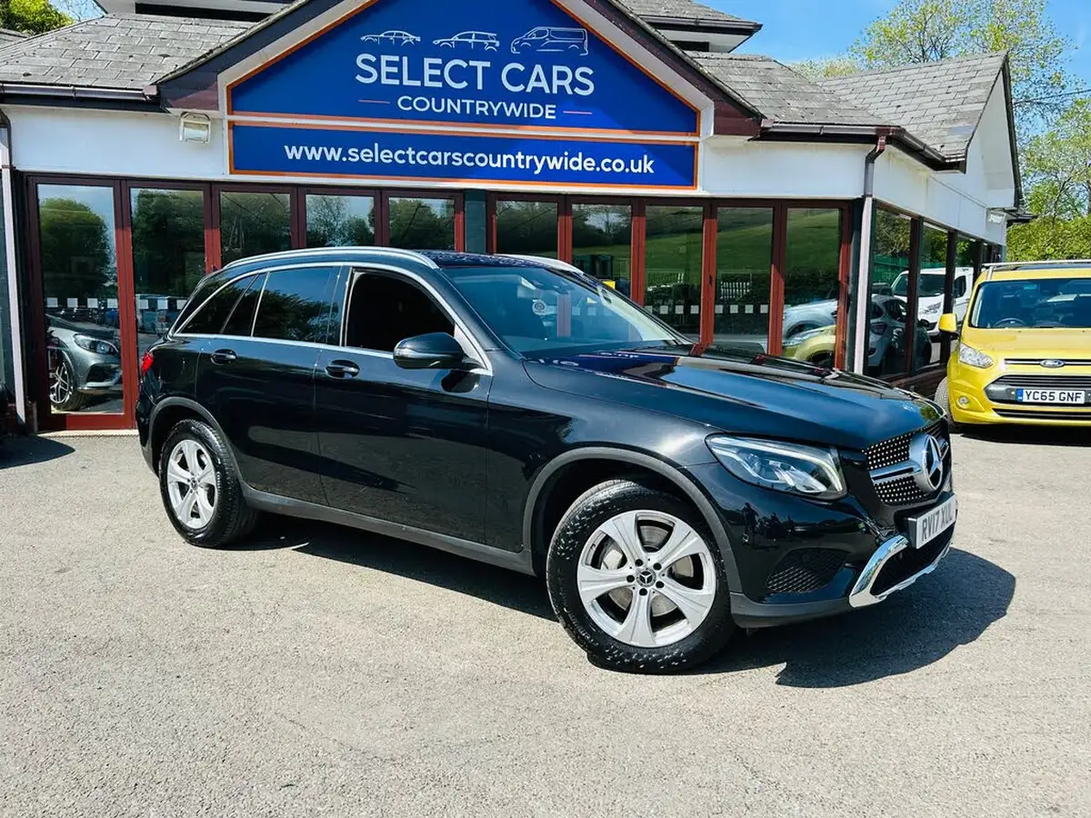 2017-mercedes-benz-glc-class-21d-glc250d-sport-ss-station-wagon-5d-big-0