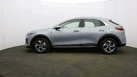 2021-kia-xceed-10-t-gdi-2-small-67