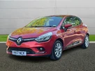 2017-renault-clio-12-dynamique-nav-small-2