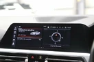 2019-bmw-3-series-30-m340i-xdrive-saloon-4d-small-39