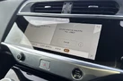 2021-jaguar-i-pace-ev400-black-small-18