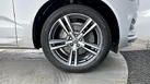 2021-volvo-xc60-20td-b4-inscription-awd-small-29