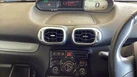 2016-citroen-c3-picasso-16bluehdi-platinum-small-13