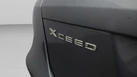 2021-kia-xceed-10-t-gdi-2-small-19