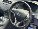 2011-honda-civic-14-type-s-i-vtec-i-shift-small-15