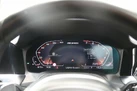2019-bmw-3-series-30-m340i-xdrive-saloon-4d-small-15