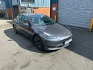 2020-tesla-model-3-e-long-range-small-0