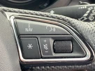 2013-audi-a1-20td-black-edition-sportback-5d-small-21
