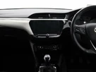 2020-vauxhall-corsa-12i-se-premium-small-8