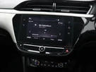 2020-vauxhall-corsa-12i-se-premium-small-32