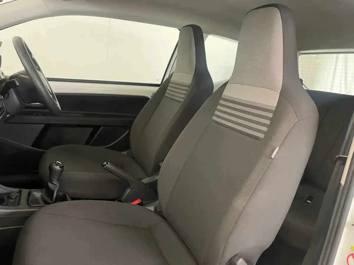 2021-volkswagen-up-10-up-65ps-sre-bmt-evo-3d-big-20