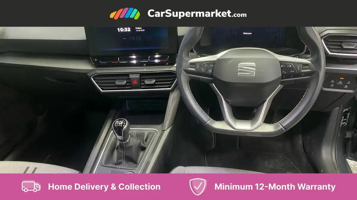 2022-seat-leon-10-tsi-evo-se-dynamic-hatchback-big-5