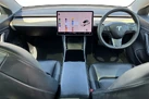 2020-tesla-model-3-e-long-range-small-9