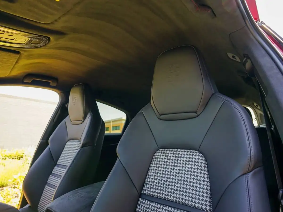 2025-porsche-cayenne-40-v8-gts-500ps-coupe-big-16