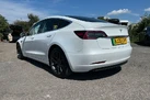 2020-tesla-model-3-e-long-range-small-37