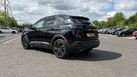 2022-peugeot-3008-suv-15-bluehdi-gt-premium-small-4