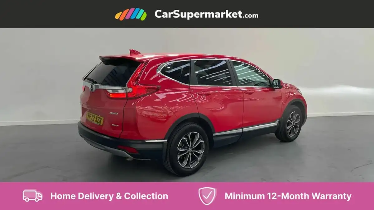 2022-honda-cr-v-20-i-mmd-se-awd-hybrid-big-5