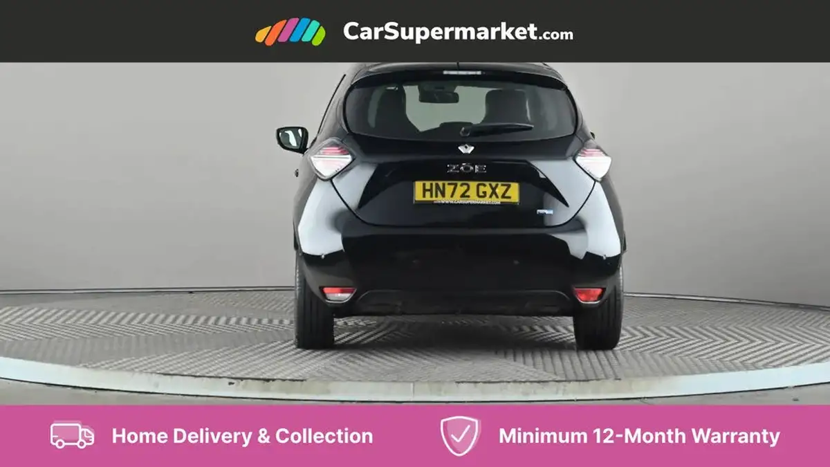 2022-renault-zoe-e-gt-line-big-4