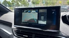 2022-peugeot-3008-suv-15-bluehdi-gt-premium-small-28