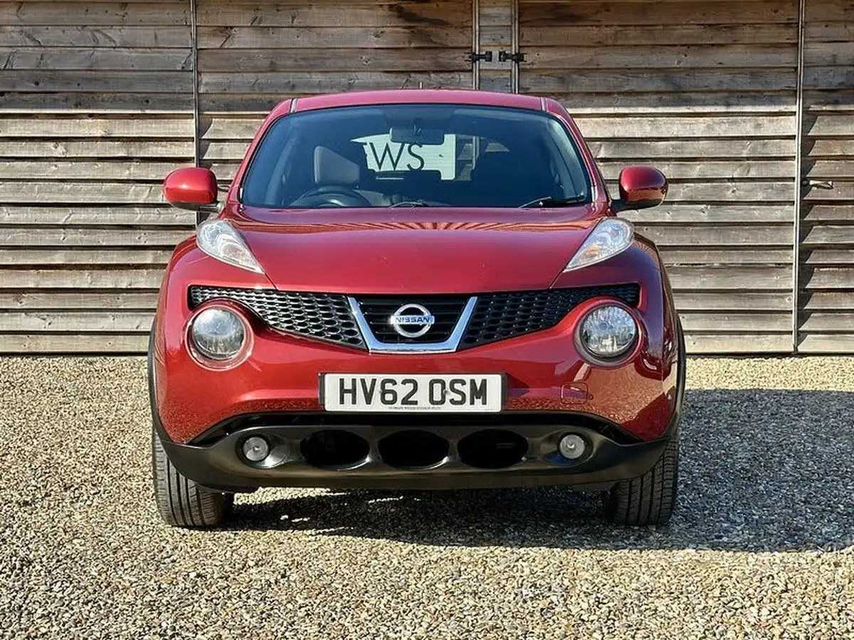 2012-nissan-juke-16-acenta-premium-16v-1598cc-big-7