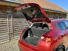 2012-nissan-juke-16-acenta-premium-16v-1598cc-small-18
