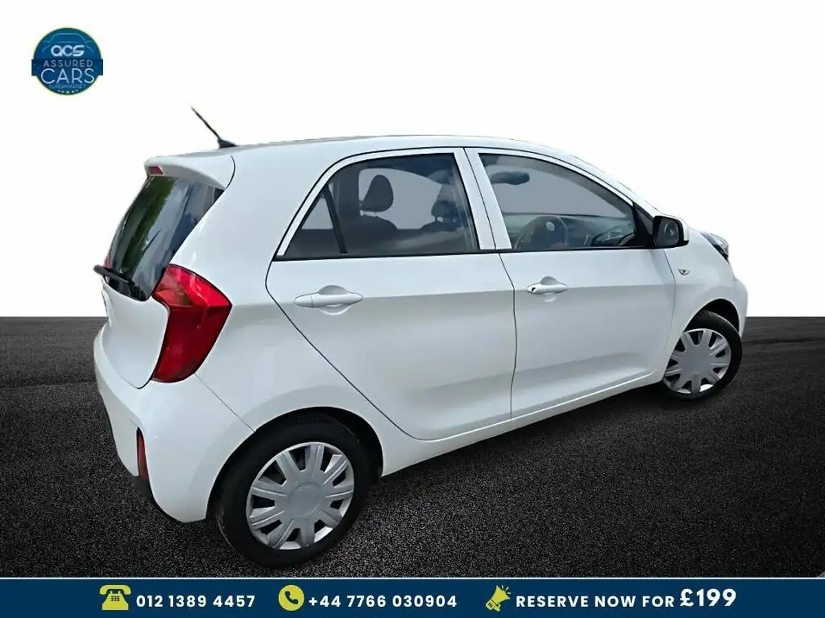 2016-kia-picanto-10-picanto-1-5d-big-6
