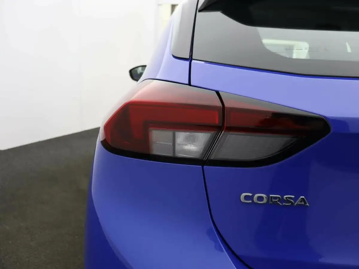 2020-vauxhall-corsa-12i-se-premium-big-49