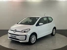 2021-volkswagen-up-10-up-65ps-sre-bmt-evo-3d-small-7
