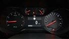 2020-vauxhall-corsa-12i-se-small-10