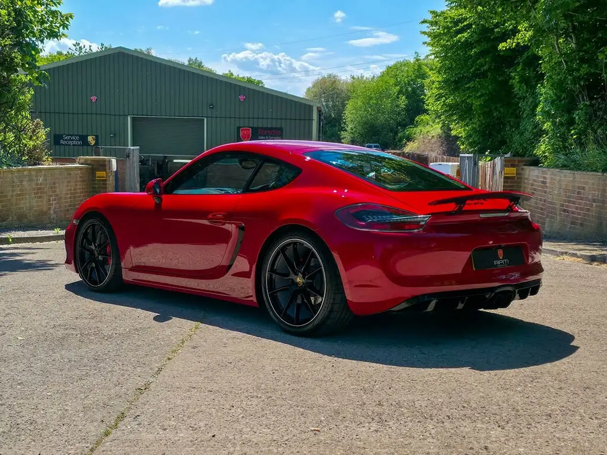 2015-porsche-cayman-gts-34-pdk-big-11