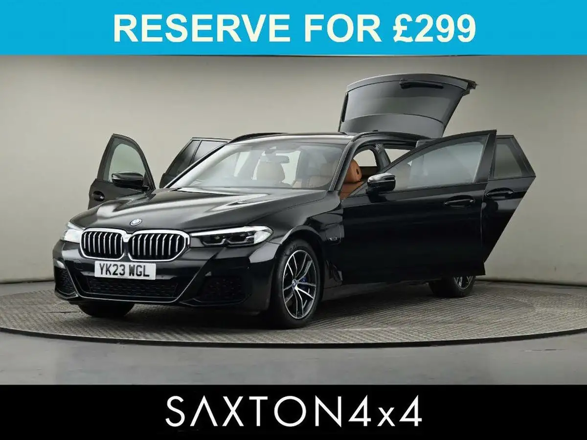 2023-bmw-5-series-20-530e-m-sport-292bhp-touring-5d-big-9