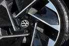 2024-volkswagen-id3-e-pro-match-59kwh-small-26