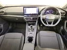 2024-cupra-leon-nf-15-tsi-v1-hatchback-small-2