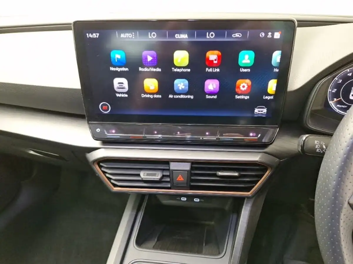 2024-cupra-leon-nf-15-tsi-v1-hatchback-big-15
