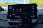 2024-volkswagen-id3-e-pro-match-59kwh-small-54
