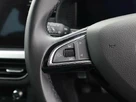 2020-skoda-kamiq-10-tsi-se-l-115ps-small-32